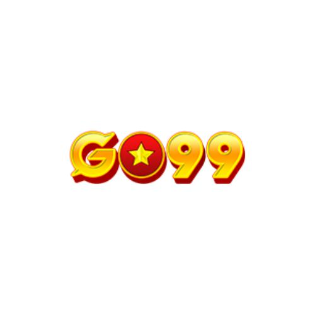 gen