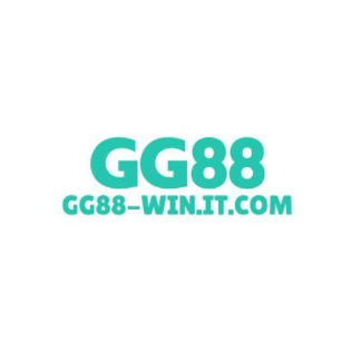 gen