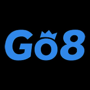gen