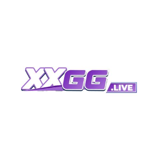 gen