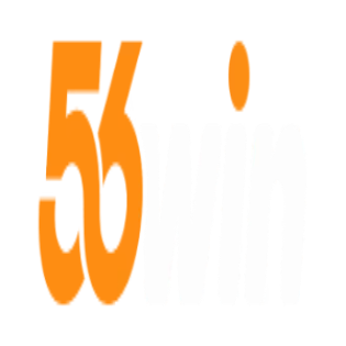 gen