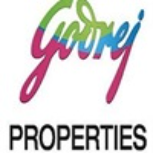 gen