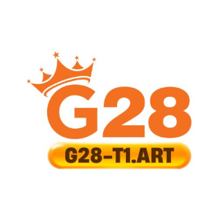 gen