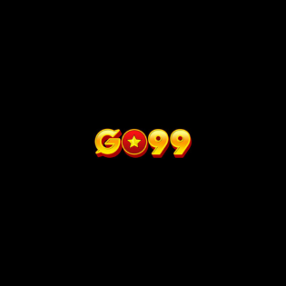 gen