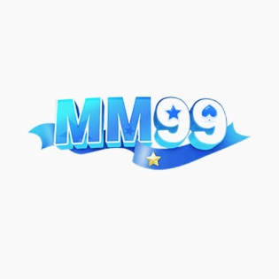 gen
