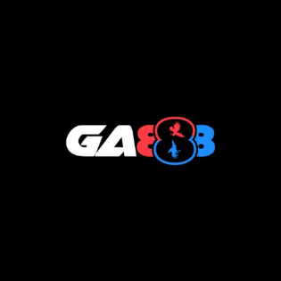 gen