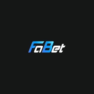 gen