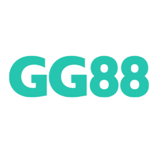 gen