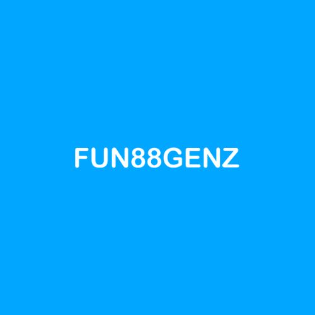 gen