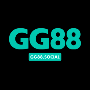 gen