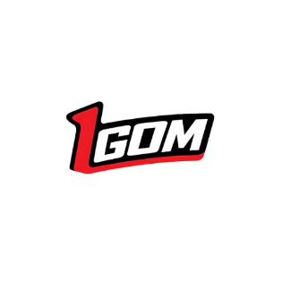 gen