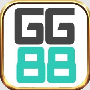 gen