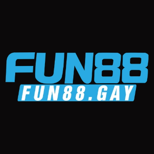 gen