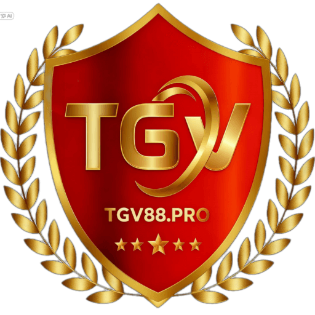 gen
