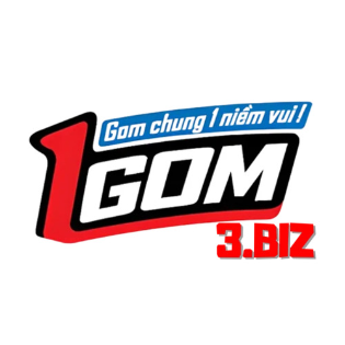 gen