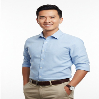 gen