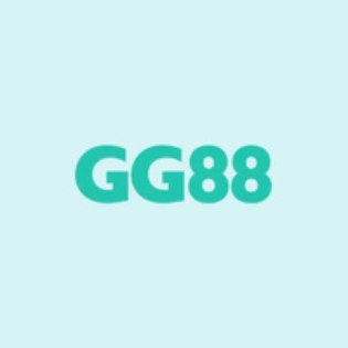gen