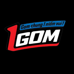 gen