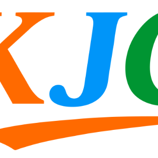 gen