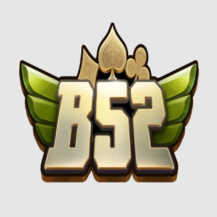 gen