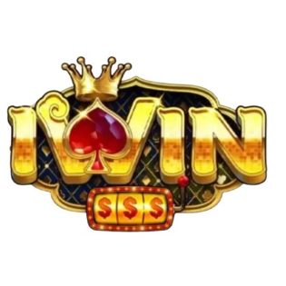 gen
