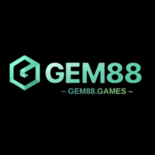 gen