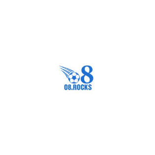 gen