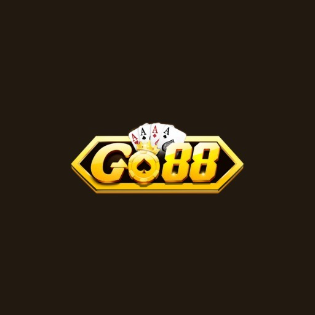gen
