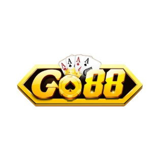 gen