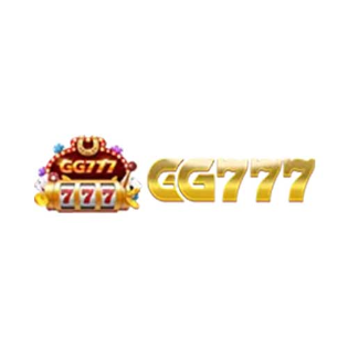 gen