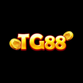 gen