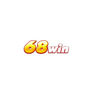 gen