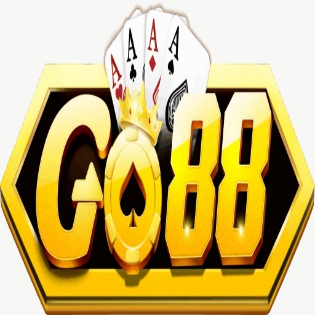 gen