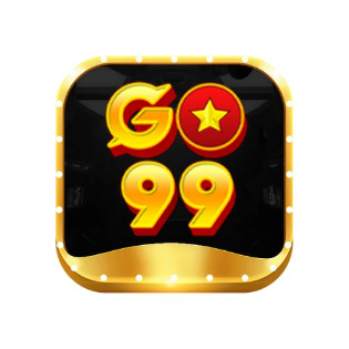 gen