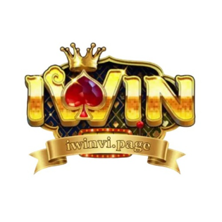gen