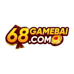 gen
