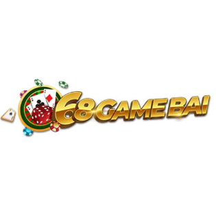 gen