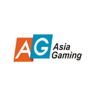 gen