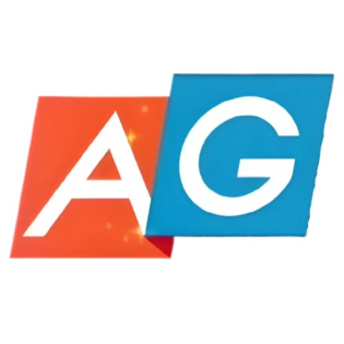 gen