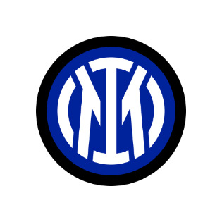gen