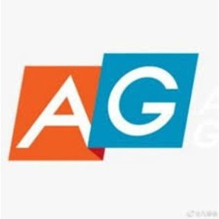 gen