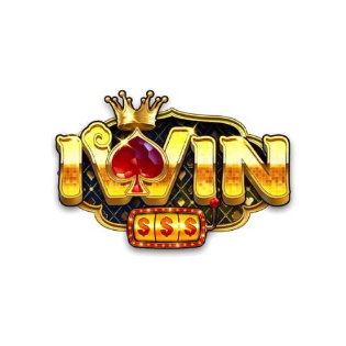 gen
