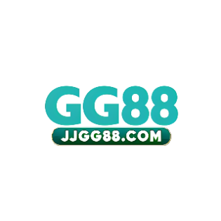 gen