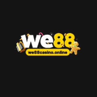 gen