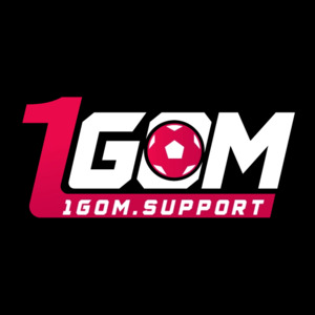 gen
