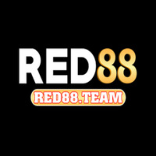 gen