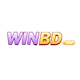gen