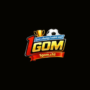 gen