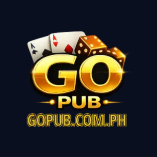 gen