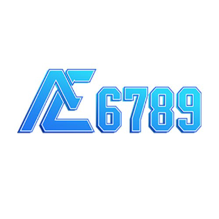 gen
